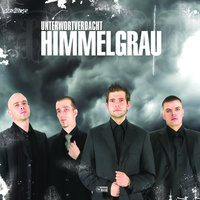 Himmelgrau - UnterWortverdacht