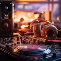 Balanced Lofi Frequencies - Lofi For Energy & Lofi For Energy & Inspiration & Lofi For Summer