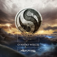Jest tyle do zrobienia - Wice Wersa & Dogas & Radyo & Verte