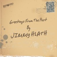 For All We Know - Jimmy Heath