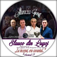 Strigă Omul La Necaz! - Slauco din Lugoj
