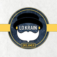 Charlie - Lo.Krain