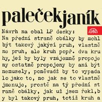 Valčíček - Michael Janík & Miroslav Paleček