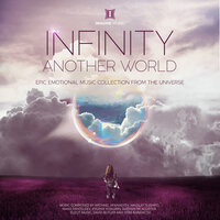 Alien Planet - Imagine Music