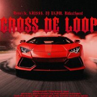 Cross de loop - Nemo)(fx & KAISSS & DJ RKPM & RidicalSpeed