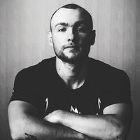 Пусть - Sh Kera