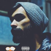 Beast Coast - Wagner