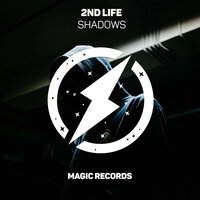 Shadows - 2nd Life
