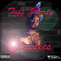 I Ain't Green - Tuff Shorty & Marly HD & Zapp