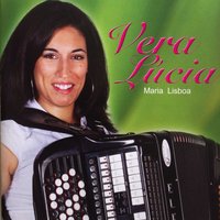 Dois - Vera Lucia