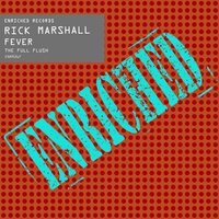 Fever - Rick Marshall & Rich B