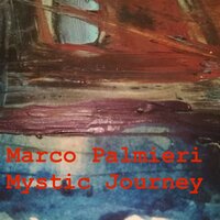 Mystic Journey - Marco Palmieri