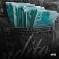 20K - JIRAYA & Bendito Records