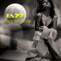 Sensual Massage (Kamasutra) - Soothing Piano Music Universe