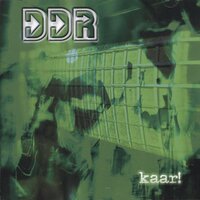 Vakaq - DDR