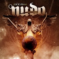 Forjando Sueños - Nudo