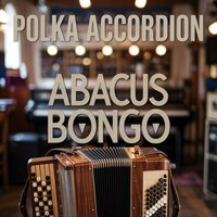 Folk Accordion Hits 8 - Abacus Bongo