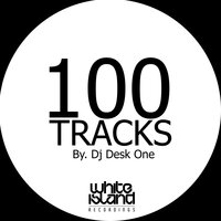 Humus - DJ Matty & DJ Desk One