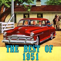 My Truly, Truly Fair - Guy Mitchell
