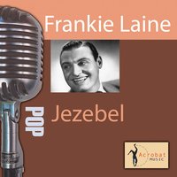 Cool Water - Frankie Laine & Paul Weston