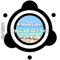 All The Fellows In The House - Cohuna Beatz