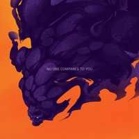 No One Compares to You - Yay & Funtime Productions