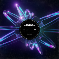 Earthward - The Phat Controlla & Kitson