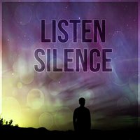 Easy Listening - Best Sleep Music Academy