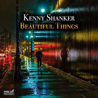 Cool Mint - Kenny Shanker & Mike Eckroth & Daisuke Abe & Yoshi Waki & Brian Fishler