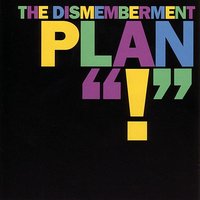 I'm Going to Buy You a Gun - The Dismemberment Plan
