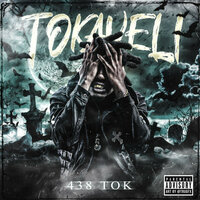 Zombie - 438 Tok & Jackboy