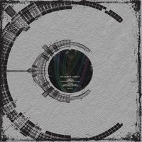 Chaos Theory - The Outside Agency