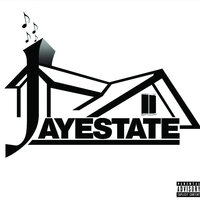 Hard Way - Jayestate
