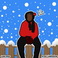 Joy to the World - Lightning