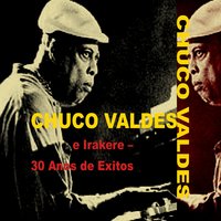 Changó - Chucho Valdés