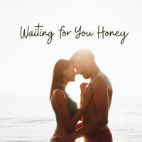 Waiting for You - Romantic Candlelight Orchestra & Piano Time