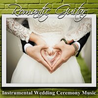 Quiet Moments (Shades of Love) - Jazz Lounge Zone