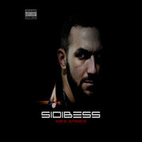 Faut qu'on s barre - Sidibess & Kelma