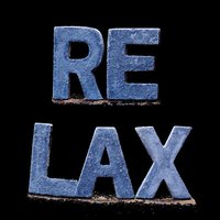 Musica para Bebes - Relax Focus