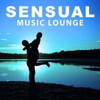 Saxophone Music - Sensual Chill Saxaphone Band