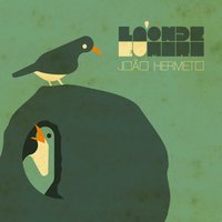 Sindorerê - João Hermeto