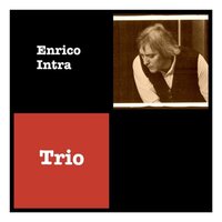 Blues - Enrico Intra