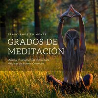 Abre Tu Mente - Mind Entrainment Doctor