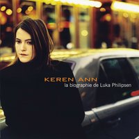 Sur Le Fil - Keren Ann
