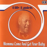 I Love You Truly - Billy Daniels