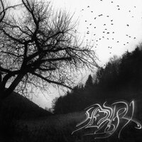 Am Bächlein - Herbst