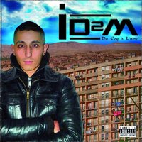 Partout c'est la meme - Id2m & AKA
