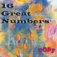 59th Street Bridge Song (Feelin' Groovy) - Pops