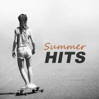 Into the Green - Chill Music Universe