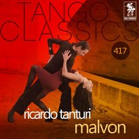 Ivon - Ricardo Tanturi & Enrique Campos